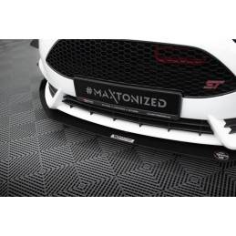 Maxton Design - Front Sport...