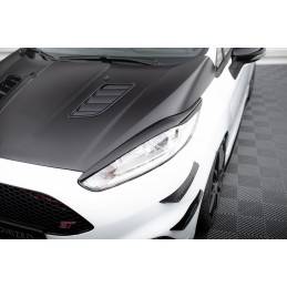 Maxton Design -...