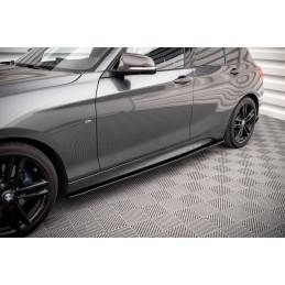 Maxton Design -...