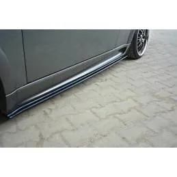 Maxton Design -...