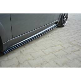 Maxton Design -...