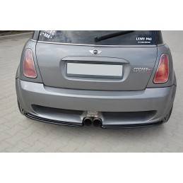 Maxton Design - SPLITTER /...