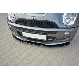 Maxton Design - SPLITTER /...