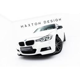 Maxton Design - Front...