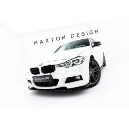 Maxton Design - Front...