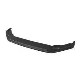 Maxton Design - SPLITTER /...