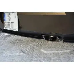 Maxton Design - Hinten...