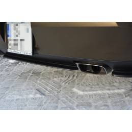 Maxton Design - Hinten...
