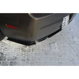 Maxton Design - SPLITTER /...