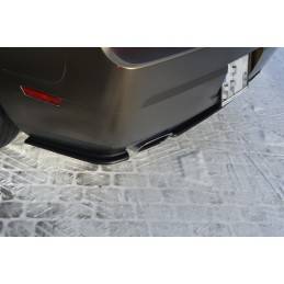 Maxton Design - SPLITTER /...