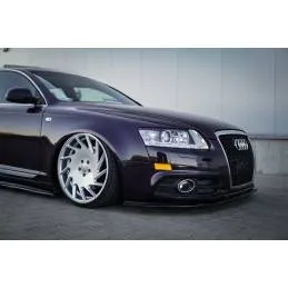 Maxton Design - Front...
