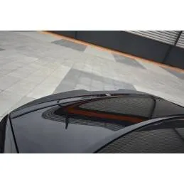 Maxton Design - SPOILER...