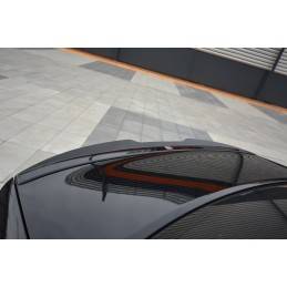 Maxton Design - SPOILER...