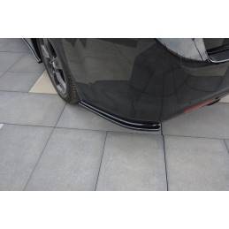 Maxton Design - SPLITTER /...