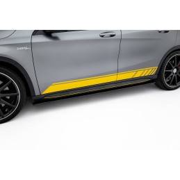 Maxton Design -...