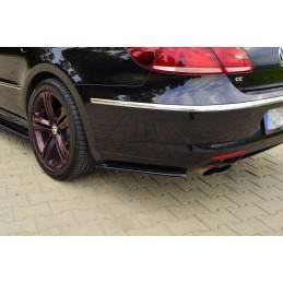 Maxton Design - SPLITTER /...