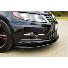 Maxton Design - SPLITTER /...