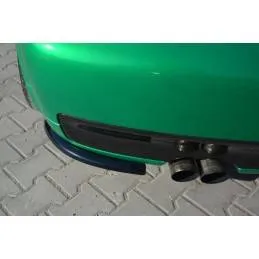 Maxton Design - SPLITTER /...