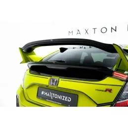 Maxton Design - Untere...