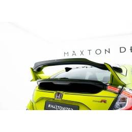 Maxton Design - OBERER...