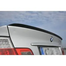 Maxton Design - SPOILER...