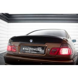 Maxton Design - HECKSPOILER...