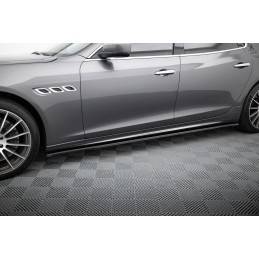 Maxton Design -...