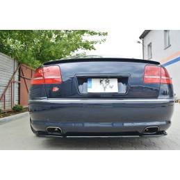 Maxton Design - Hinten...