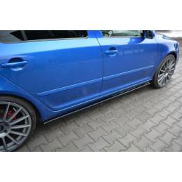 Maxton Design -...