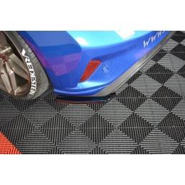 Maxton Design - Heck...