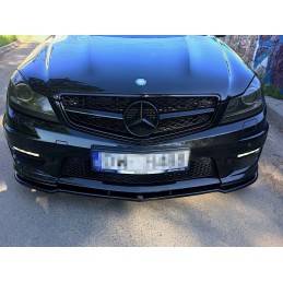 Maxton Design - Front...