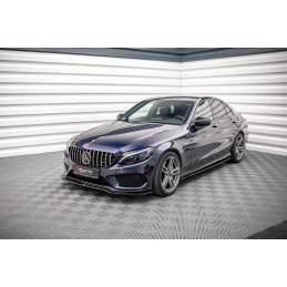 Maxton Design - Front...