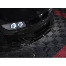 Maxton Design - Front...