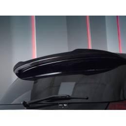 Maxton Design - SPOILER...