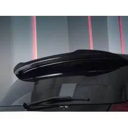 Maxton Design - SPOILER...