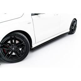 Maxton Design -...