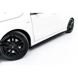 Maxton Design -...