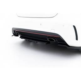 Maxton Design - Hinten...