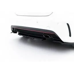 Maxton Design - Hinten...