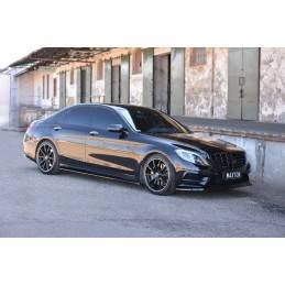 Maxton Design -...