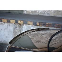 Maxton Design - Spoiler Cap...