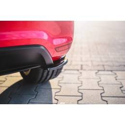 Maxton Design - SPLITTER /...