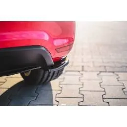Maxton Design - SPLITTER /...