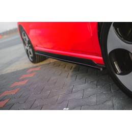 Maxton Design -...