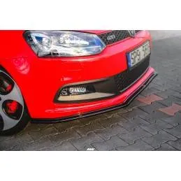 Maxton Design - SPLITTER /...