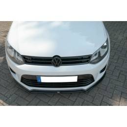 Maxton Design - SPLITTER /...