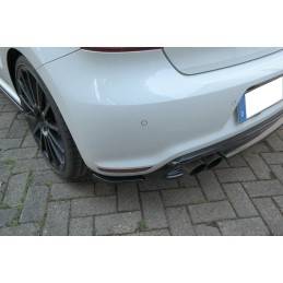 Maxton Design - SPLITTER /...
