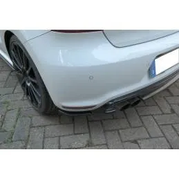 Maxton Design - SPLITTER /...