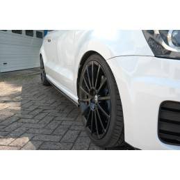 Maxton Design -...
