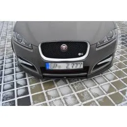 Maxton Design - SPLITTER /...